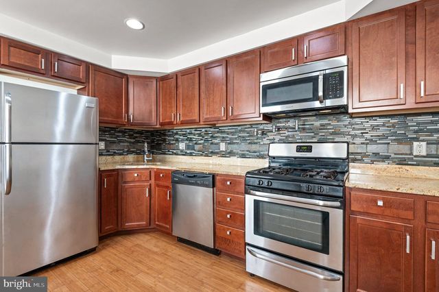 27 S ANN ST, Baltimore, MD 21231