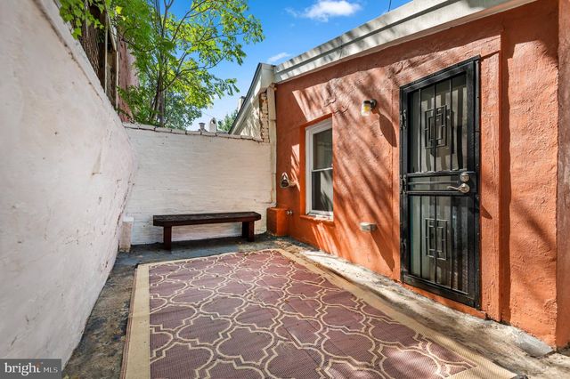27 S ANN ST, Baltimore, MD 21231