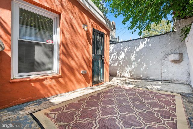 27 S ANN ST, Baltimore, MD 21231