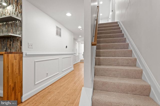 27 S ANN ST, Baltimore, MD 21231