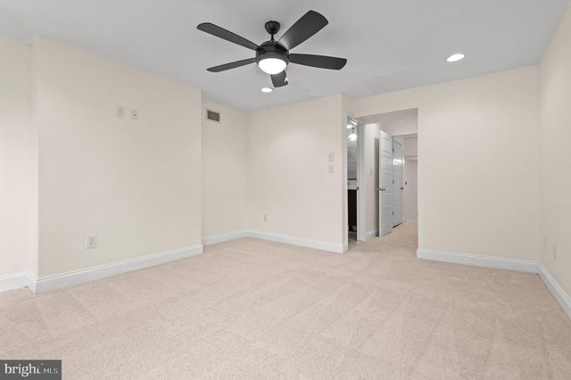27 S ANN ST, Baltimore, MD 21231