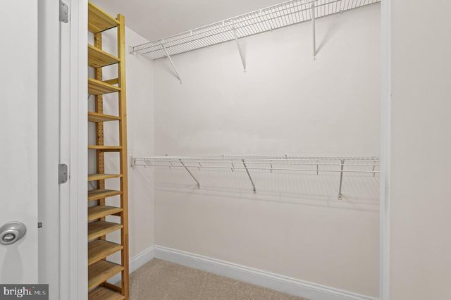 27 S ANN ST, Baltimore, MD 21231