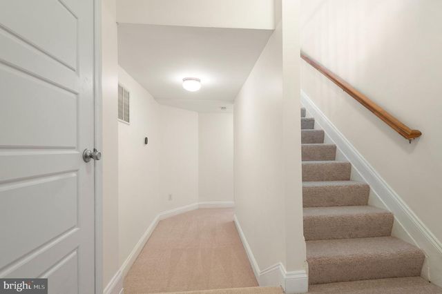 27 S ANN ST, Baltimore, MD 21231