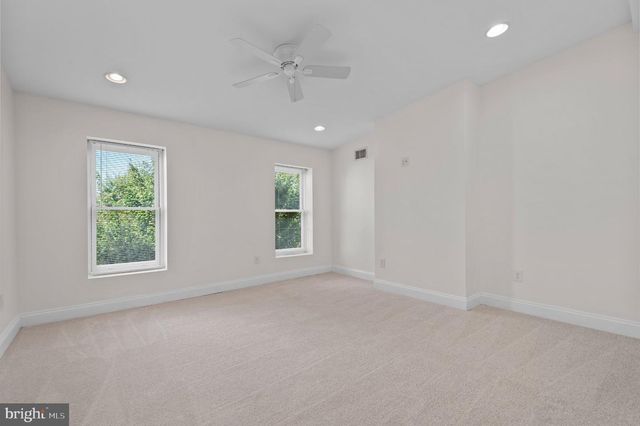 27 S ANN ST, Baltimore, MD 21231