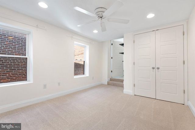 27 S ANN ST, Baltimore, MD 21231
