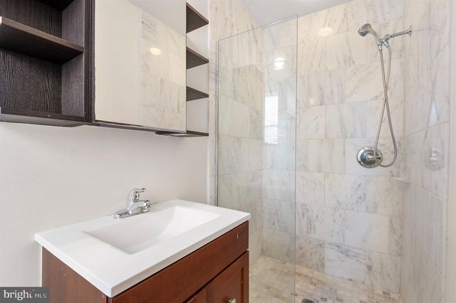 27 S ANN ST, Baltimore, MD 21231