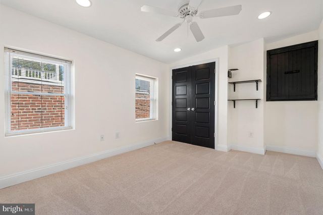 27 S ANN ST, Baltimore, MD 21231