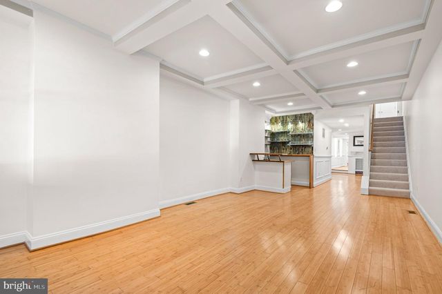 27 S ANN ST, Baltimore, MD 21231