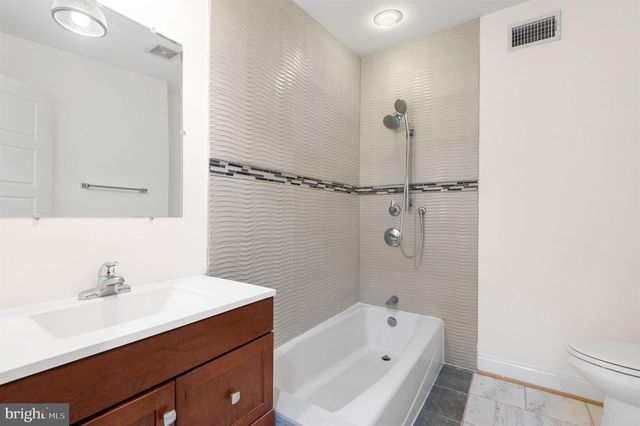 27 S ANN ST, Baltimore, MD 21231