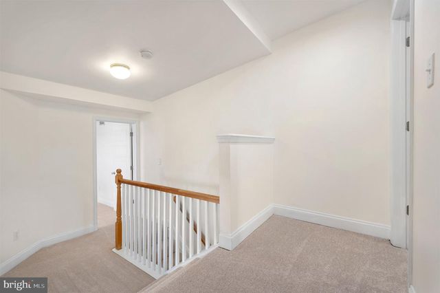 27 S ANN ST, Baltimore, MD 21231