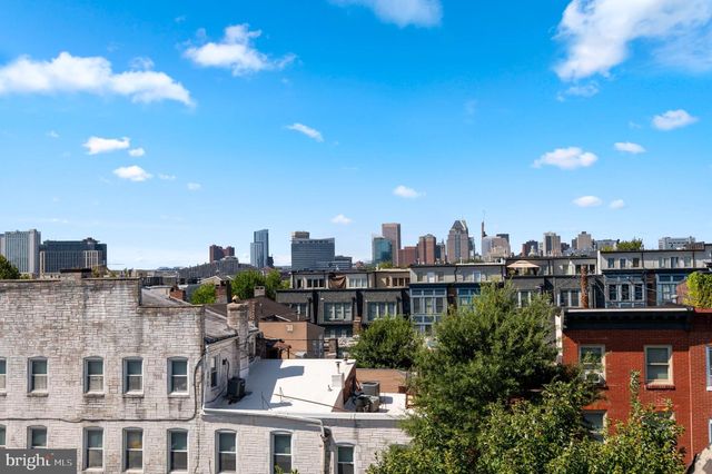 27 S ANN ST, Baltimore, MD 21231