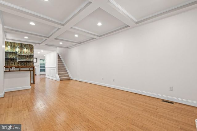 27 S ANN ST, Baltimore, MD 21231