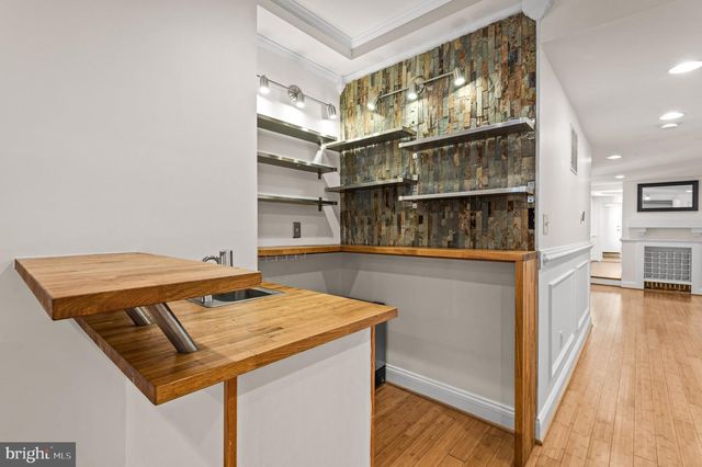 27 S ANN ST, Baltimore, MD 21231