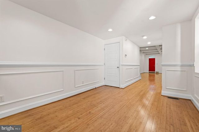 27 S ANN ST, Baltimore, MD 21231