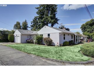 3121 E MCLOUGHLIN Blvd, Vancouver, WA 98661
