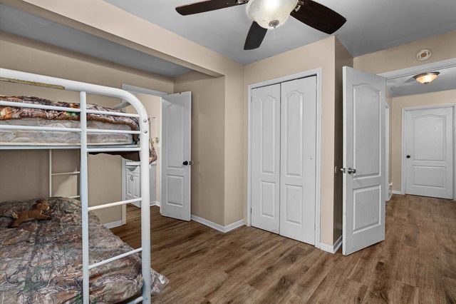 186 County Road 193, Gary, TX 75643