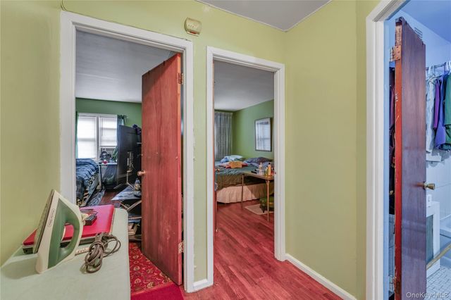 944 E 106th Street, Brooklyn, NY 11236