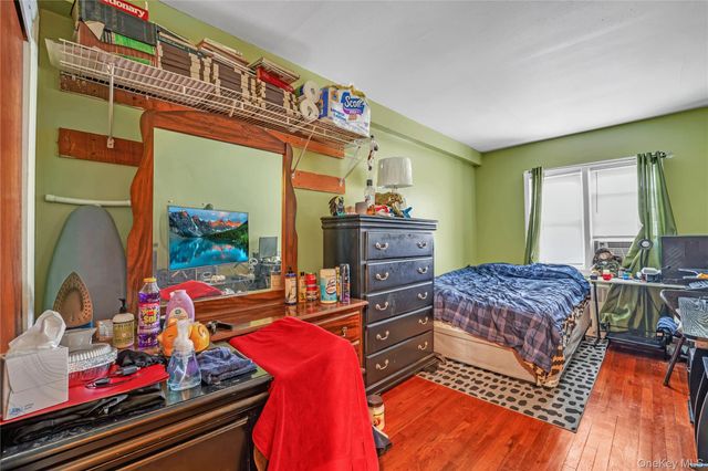 944 E 106th Street, Brooklyn, NY 11236