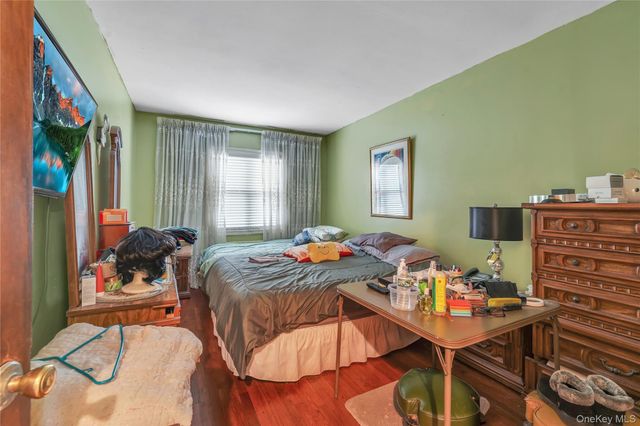 944 E 106th Street, Brooklyn, NY 11236