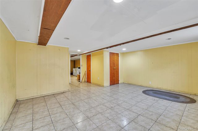 944 E 106th Street, Brooklyn, NY 11236