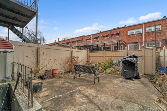944 E 106th Street, Brooklyn, NY 11236