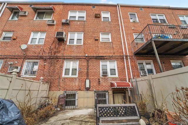 944 E 106th Street, Brooklyn, NY 11236