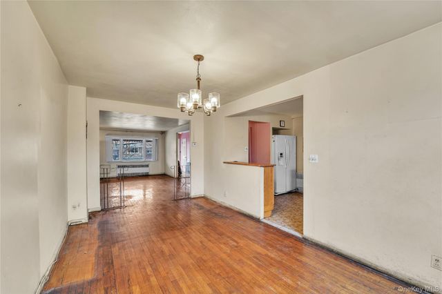 944 E 106th Street, Brooklyn, NY 11236