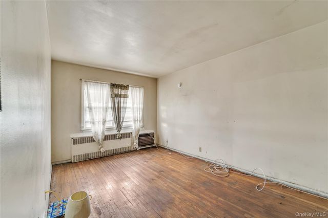 944 E 106th Street, Brooklyn, NY 11236