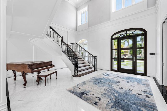215 W Key Palm Road, Boca Raton, FL 33432