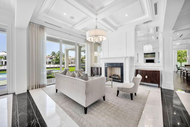 215 W Key Palm Road, Boca Raton, FL 33432