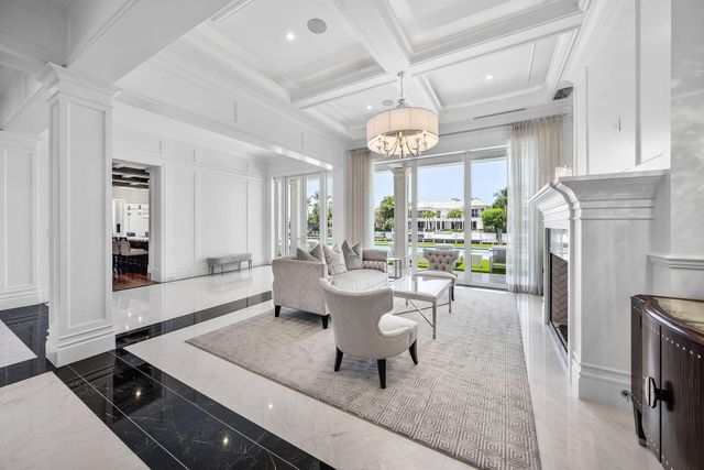 215 W Key Palm Road, Boca Raton, FL 33432