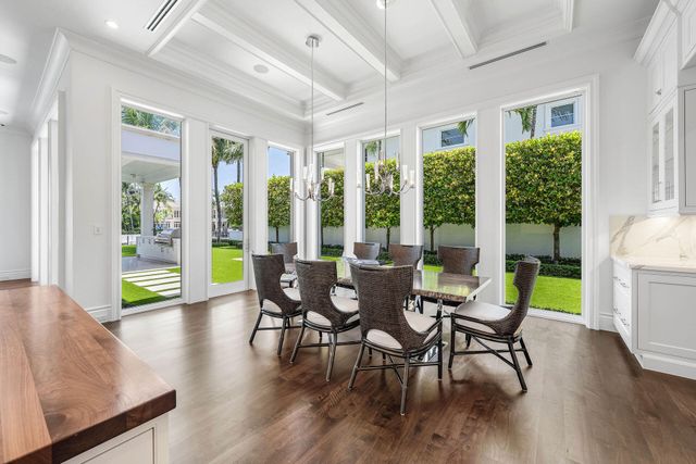 215 W Key Palm Road, Boca Raton, FL 33432