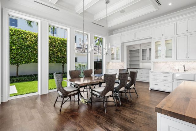 215 W Key Palm Road, Boca Raton, FL 33432