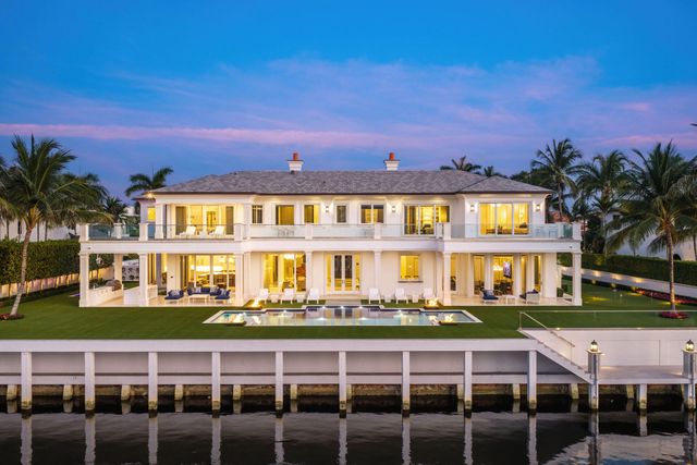 215 W Key Palm Road, Boca Raton, FL 33432
