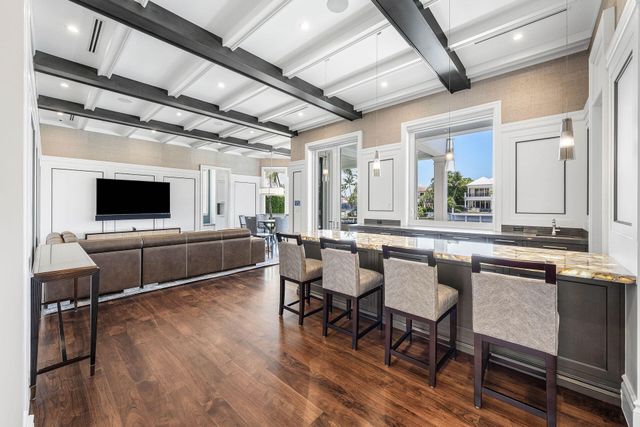 215 W Key Palm Road, Boca Raton, FL 33432