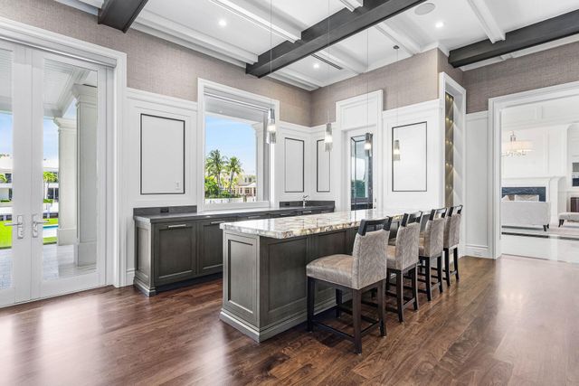 215 W Key Palm Road, Boca Raton, FL 33432