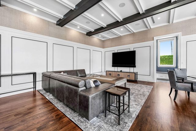 215 W Key Palm Road, Boca Raton, FL 33432