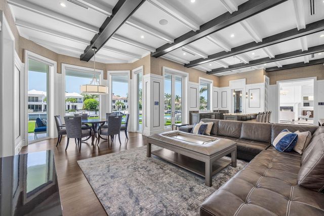 215 W Key Palm Road, Boca Raton, FL 33432