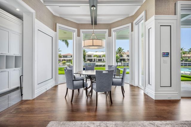 215 W Key Palm Road, Boca Raton, FL 33432