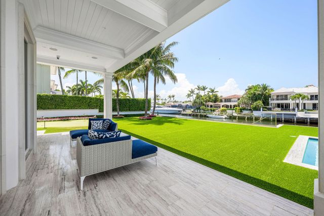 215 W Key Palm Road, Boca Raton, FL 33432