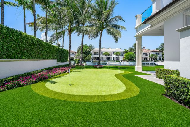 215 W Key Palm Road, Boca Raton, FL 33432