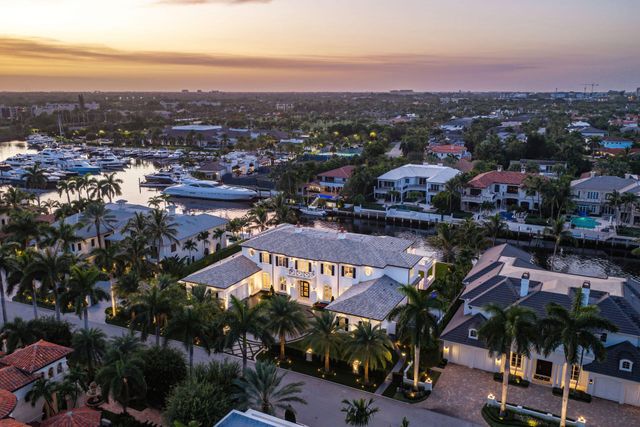215 W Key Palm Road, Boca Raton, FL 33432