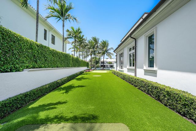 215 W Key Palm Road, Boca Raton, FL 33432