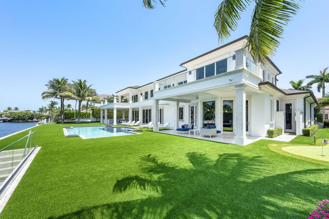 215 W Key Palm Road, Boca Raton, FL 33432