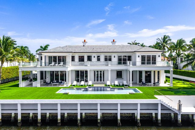 215 W Key Palm Road, Boca Raton, FL 33432