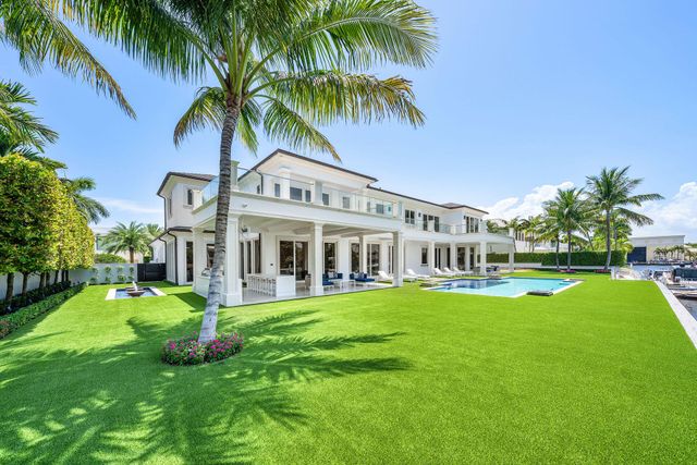 215 W Key Palm Road, Boca Raton, FL 33432