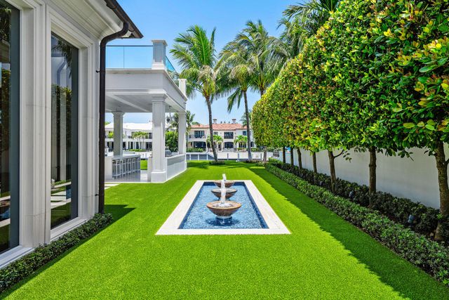 215 W Key Palm Road, Boca Raton, FL 33432