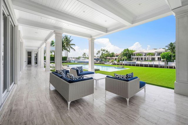 215 W Key Palm Road, Boca Raton, FL 33432
