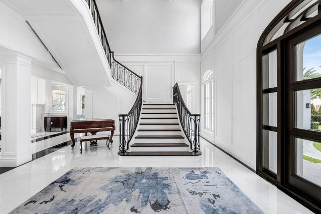215 W Key Palm Road, Boca Raton, FL 33432
