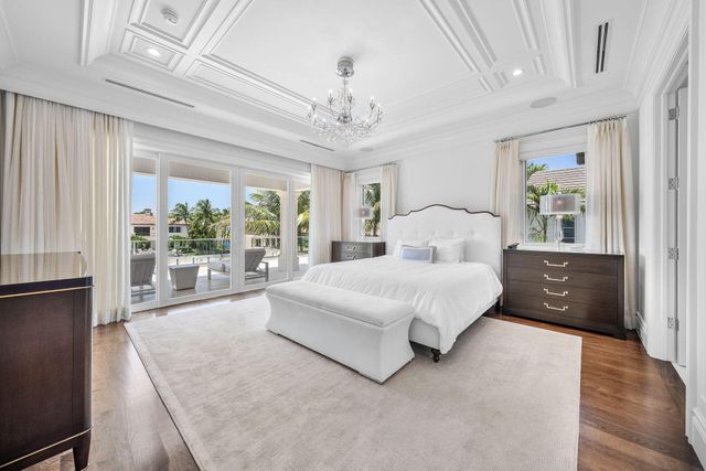 215 W Key Palm Road, Boca Raton, FL 33432